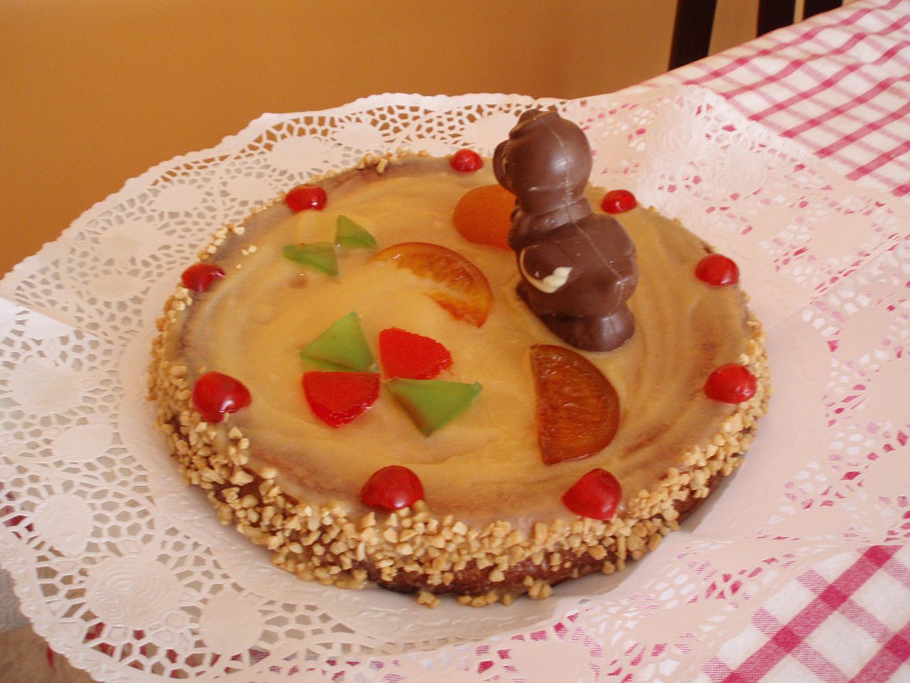 1280px Mona de Pasqua1