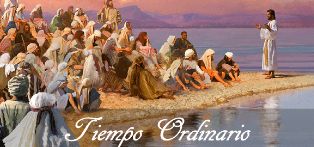 Comienzo del tiempo ordinario I 1 tiempoordinario2 604x2701 1