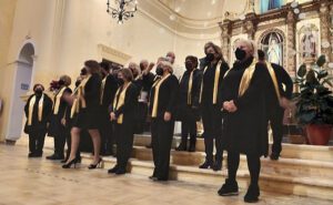 Coral Navidad 2020 640x395 1