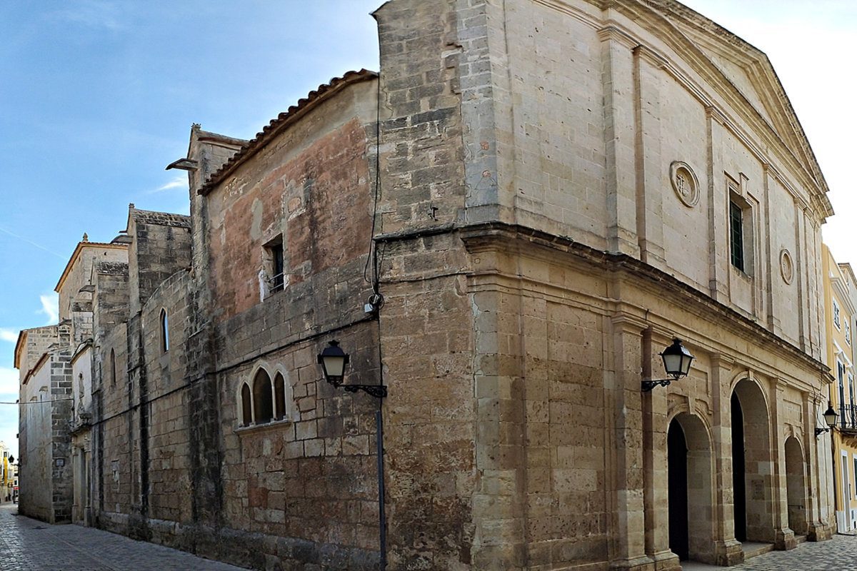 portada 4