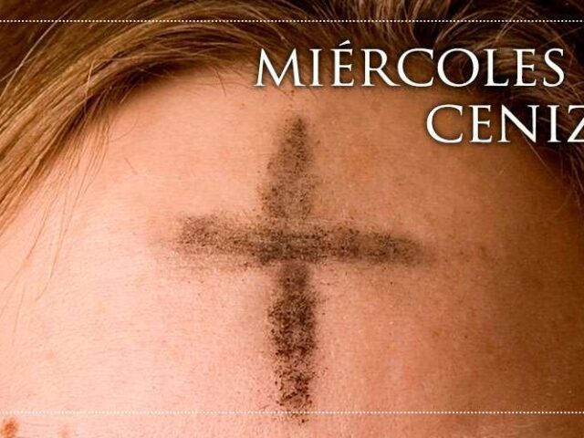 MiercolesCeniza 0302161