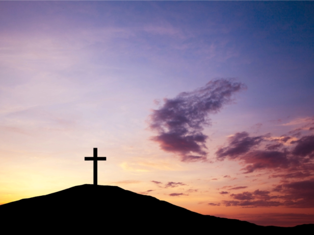 24 Horas para el Senor